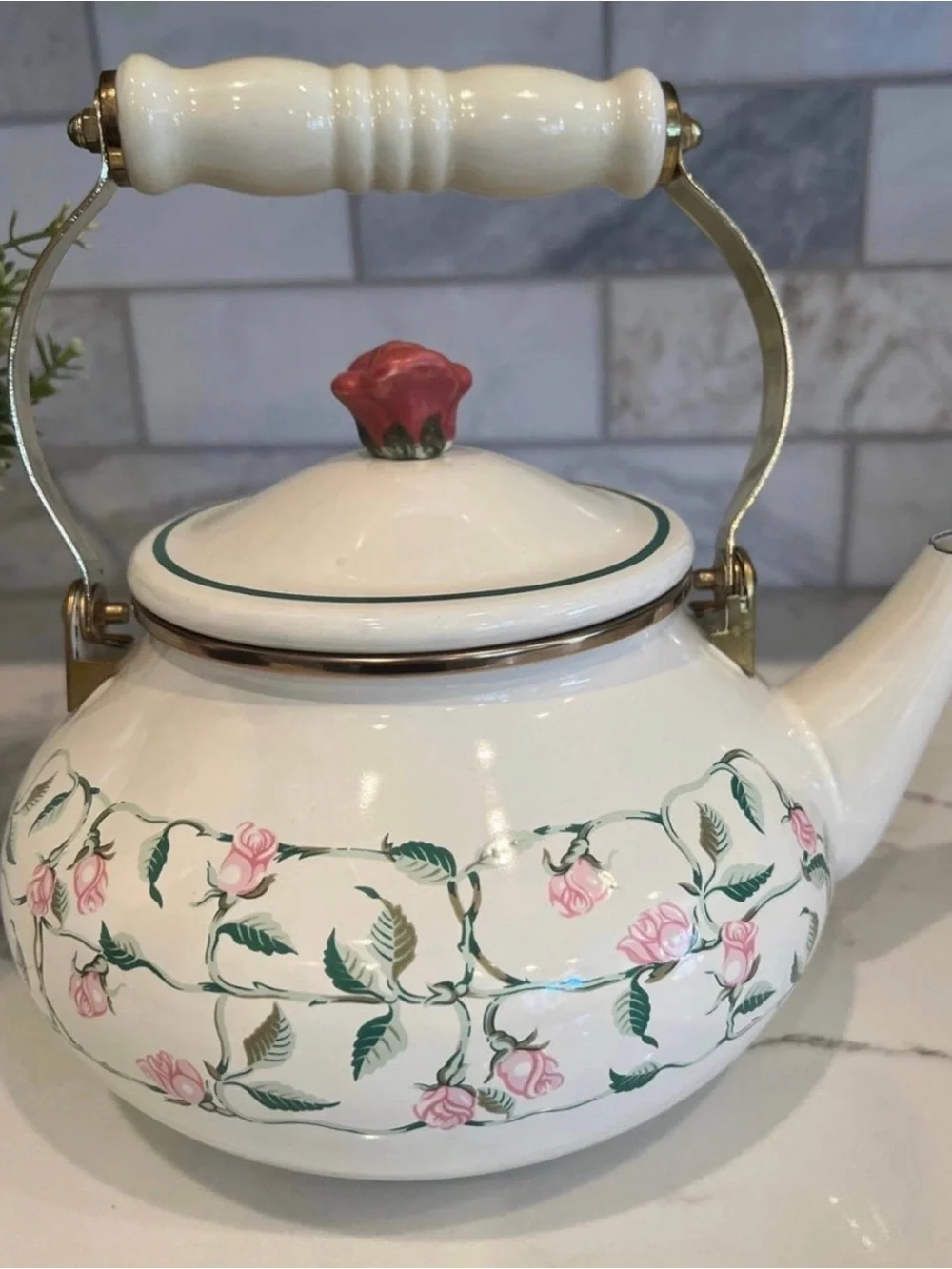 National housewares wow this